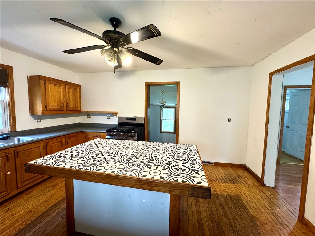 3748 Main Street Hector, NY 14818 - Photo 5 of 30