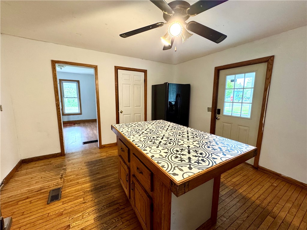 3748 Main Street Hector, NY 14818 - Photo 6 of 30