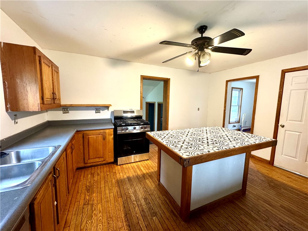 3748 Main Street Hector, NY 14818 - Photo 7 of 30