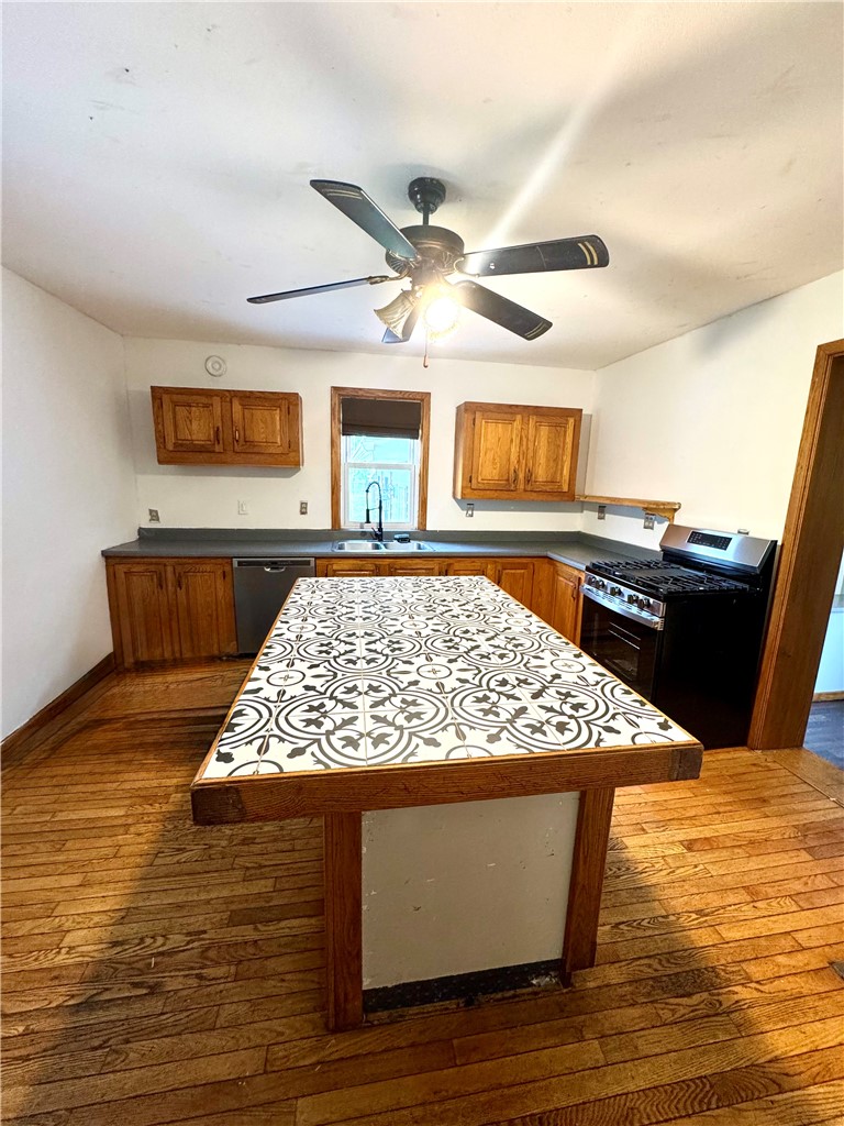 3748 Main Street Hector, NY 14818 - Photo 8 of 30