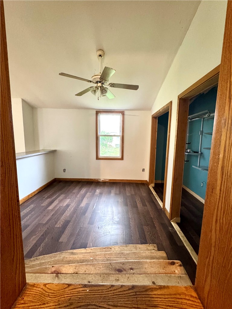 3748 Main Street Hector, NY 14818 - Photo 9 of 30