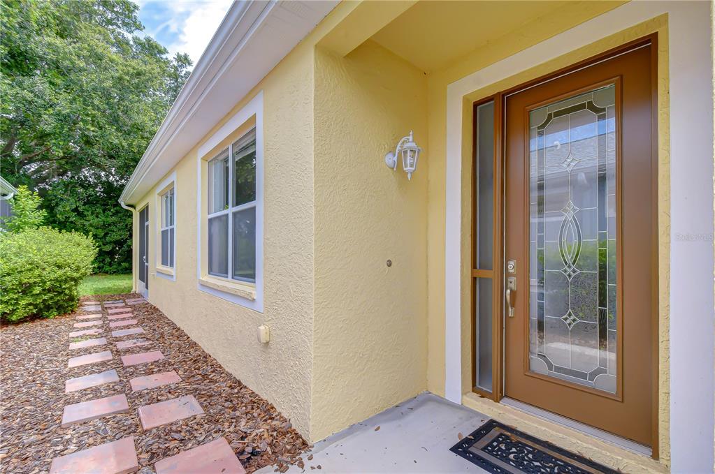 8049 Sanguinelli Road Land O Lakes, FL 34637 - Photo 4 of 33