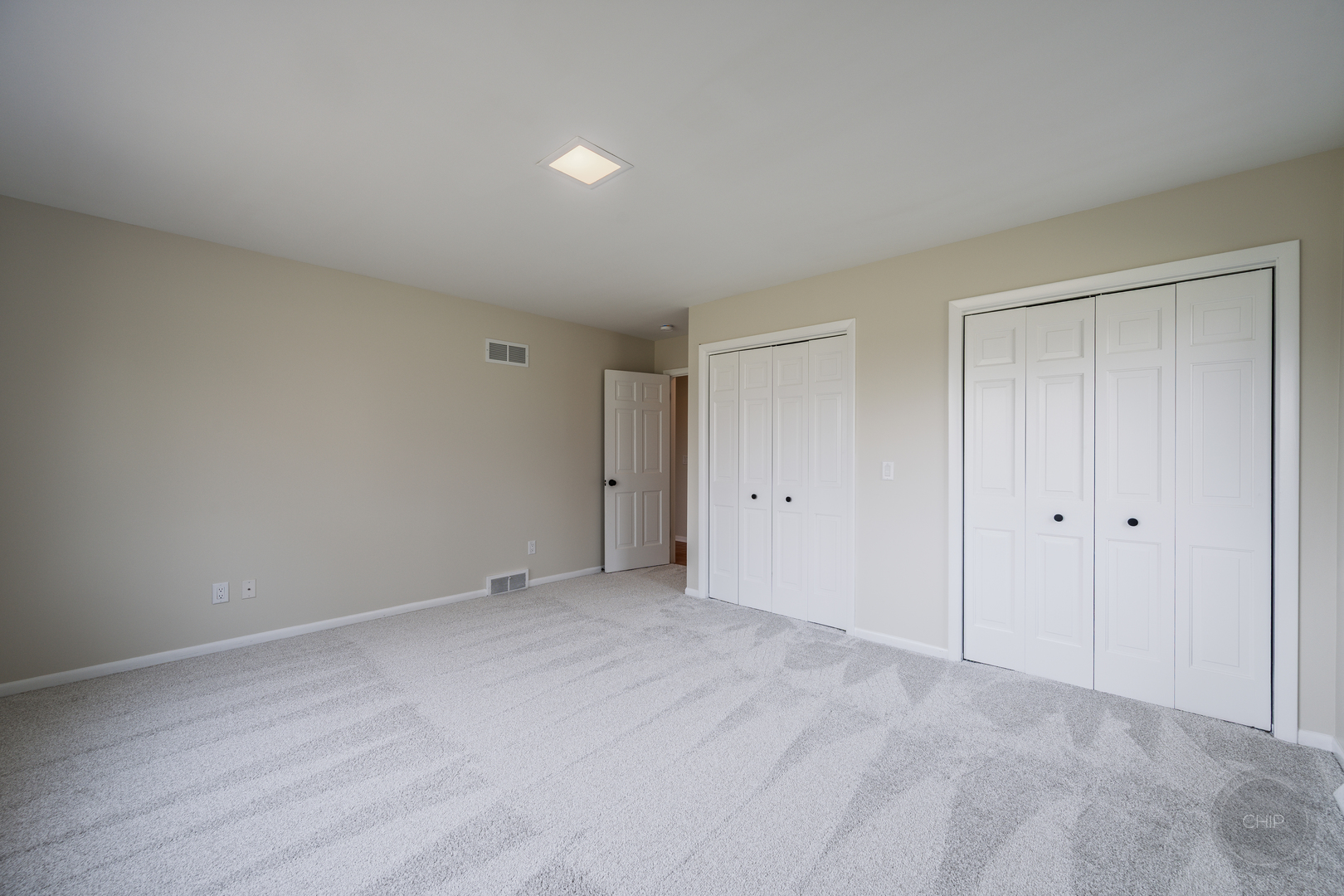 15600 Griswold Springs Road Plano, IL 60545 - Photo 36 of 96