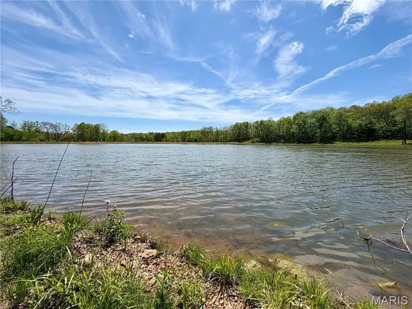 $35,000 | 14 Legacy Drive, Cadet, MO 63630