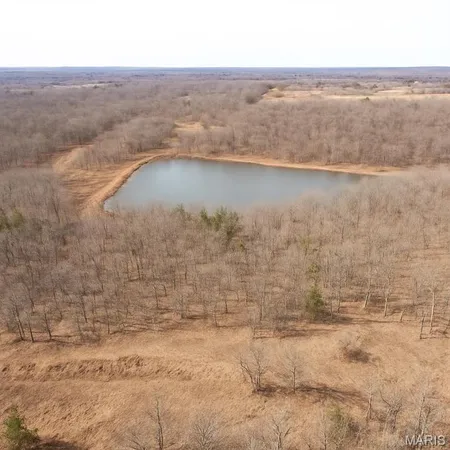 $35,000 | 14 Legacy Drive, Cadet, MO 63630