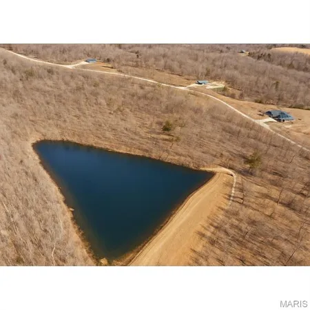 $35,000 | 14 Legacy Drive, Cadet, MO 63630