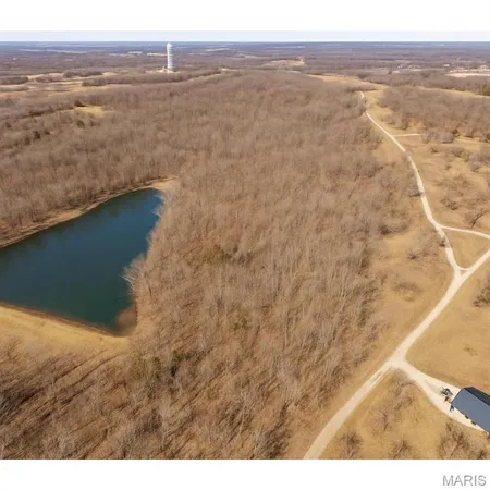 $35,000 | 14 Legacy Drive, Cadet, MO 63630