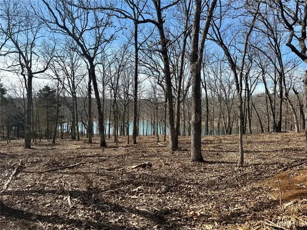 $35,000 | 14 Legacy Drive, Cadet, MO 63630