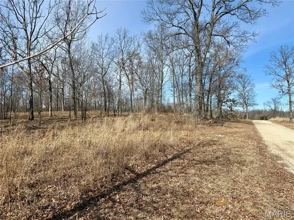 $35,000 | 14 Legacy Drive, Cadet, MO 63630