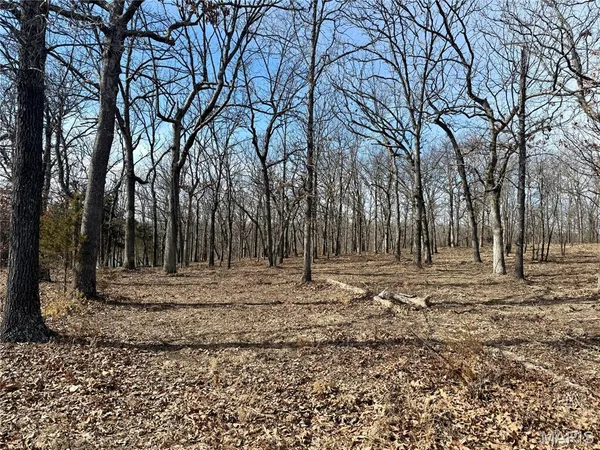 $35,000 | 14 Legacy Drive, Cadet, MO 63630