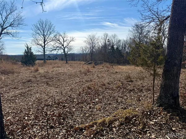 $35,000 | 14 Legacy Drive, Cadet, MO 63630