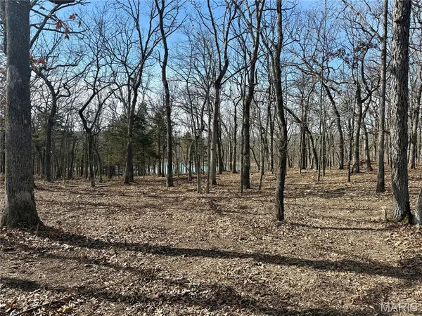 $35,000 | 14 Legacy Drive, Cadet, MO 63630