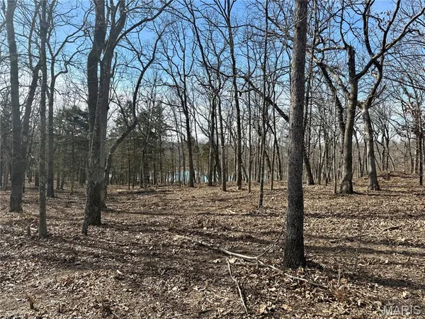 $35,000 | 14 Legacy Drive, Cadet, MO 63630