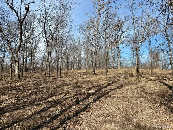 $35,000 | 14 Legacy Drive, Cadet, MO 63630