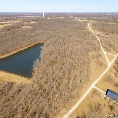 $35,000 | 14 Legacy Drive, Cadet, MO 63630