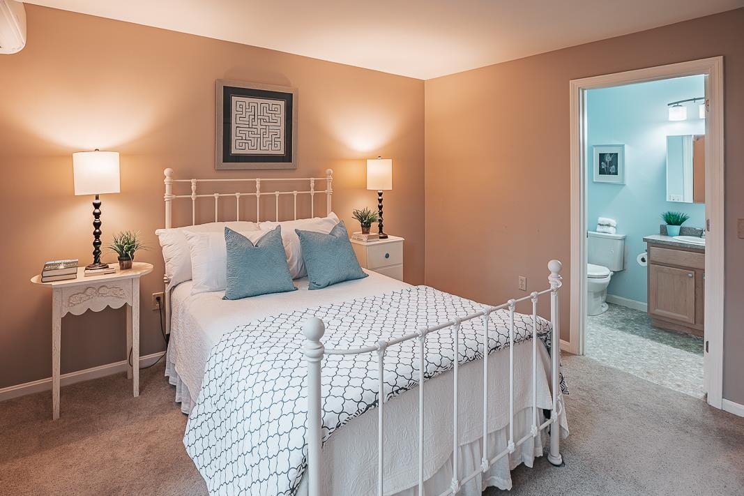 1465 Hooksett Road, Unit 270 Hooksett, NH 03106 - Photo 13 of 26