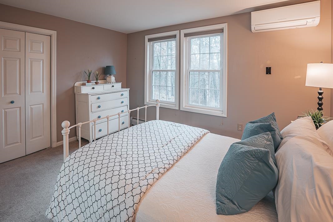 1465 Hooksett Road, Unit 270 Hooksett, NH 03106 - Photo 15 of 26