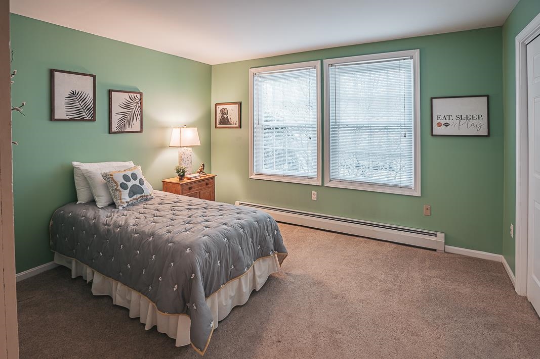 1465 Hooksett Road, Unit 270 Hooksett, NH 03106 - Photo 18 of 26