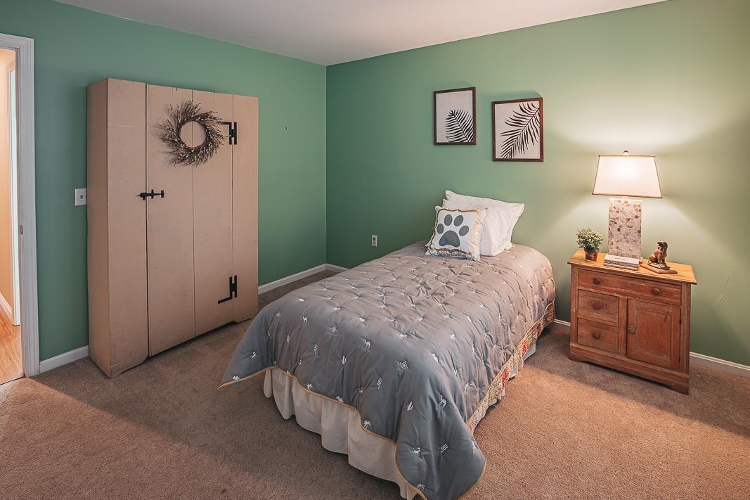 1465 Hooksett Road, Unit 270 Hooksett, NH 03106 - Photo 19 of 26