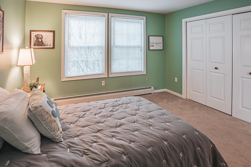 1465 Hooksett Road, Unit 270 Hooksett, NH 03106 - Photo 21 of 26