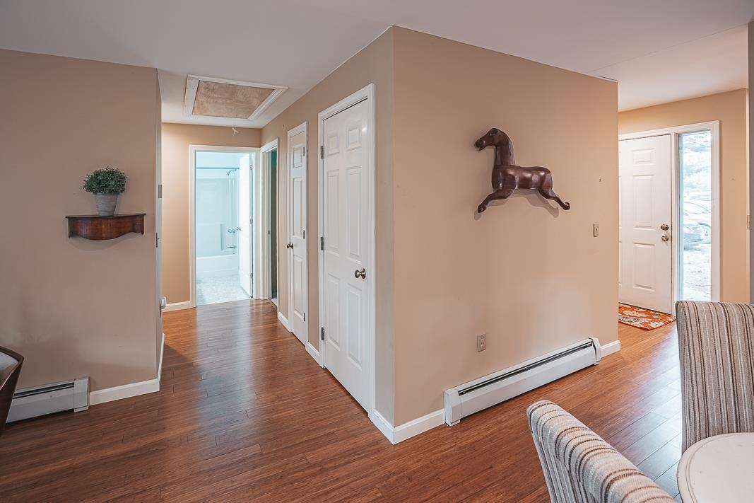 1465 Hooksett Road, Unit 270 Hooksett, NH 03106 - Photo 23 of 26