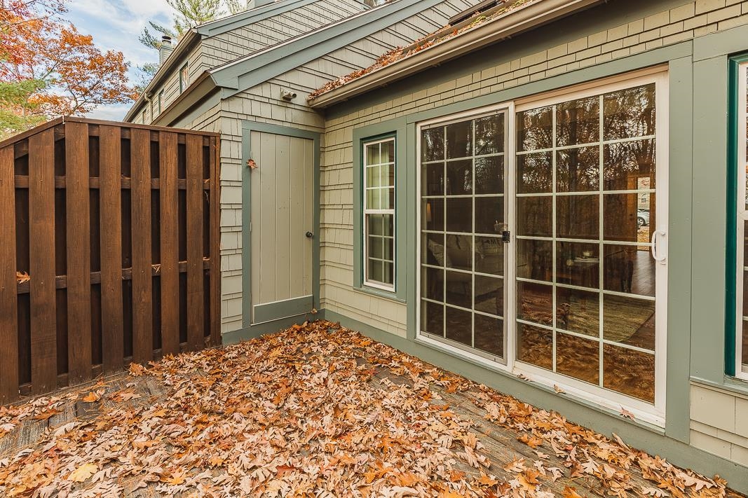 1465 Hooksett Road, Unit 270 Hooksett, NH 03106 - Photo 25 of 26