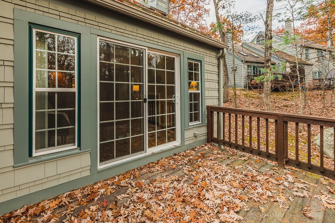 1465 Hooksett Road, Unit 270 Hooksett, NH 03106 - Photo 26 of 26