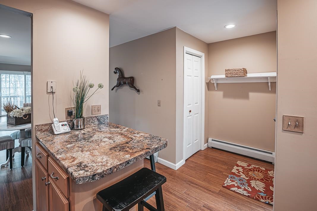 1465 Hooksett Road, Unit 270 Hooksett, NH 03106 - Photo 3 of 26