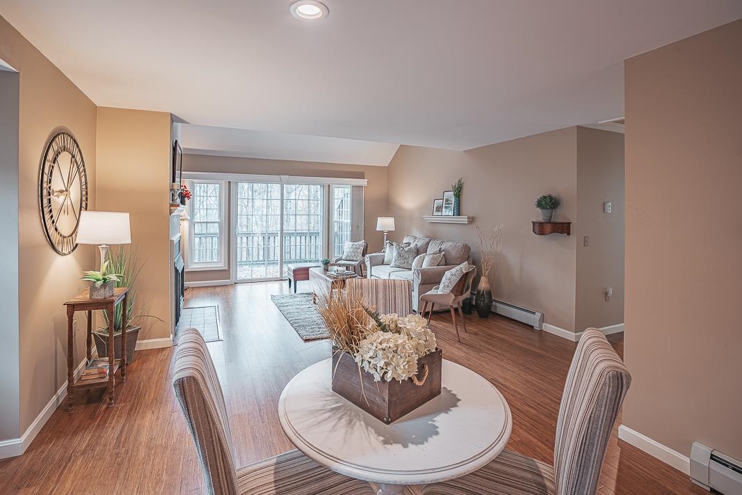 1465 Hooksett Road, Unit 270 Hooksett, NH 03106 - Photo 8 of 26