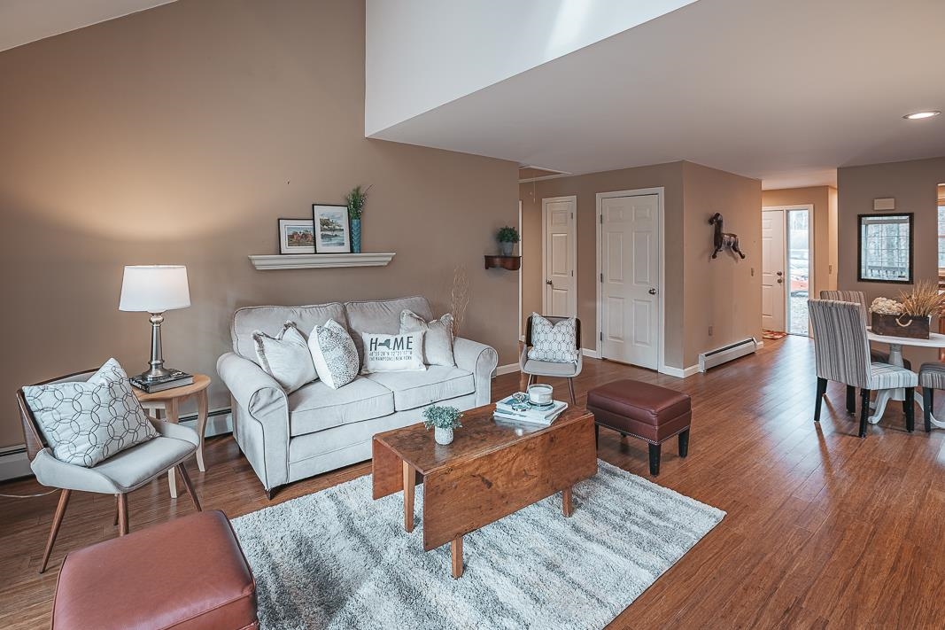 1465 Hooksett Road, Unit 270 Hooksett, NH 03106 - Photo 9 of 26