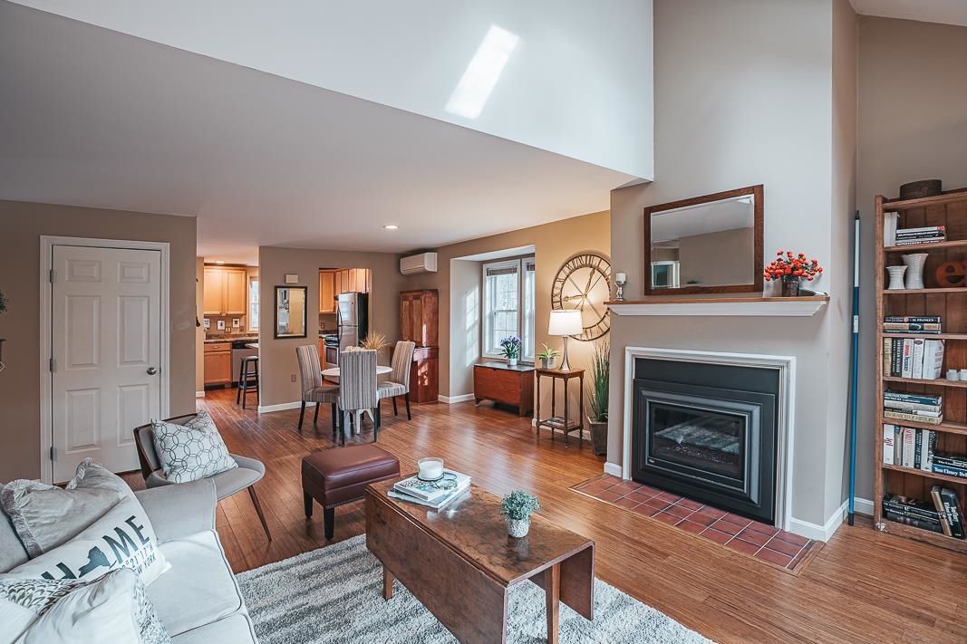 1465 Hooksett Road, Unit 270 Hooksett, NH 03106 - Photo 10 of 26