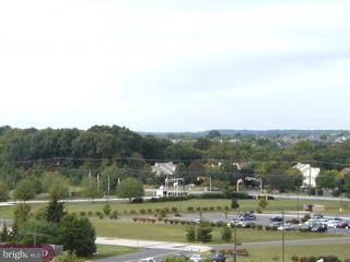 6073 Main Street Voorhees, NJ 08043 - Photo 2 of 5
