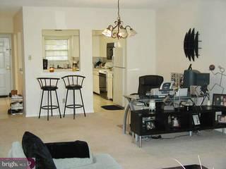 6073 Main Street Voorhees, NJ 08043 - Photo 3 of 5