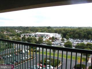 6073 Main Street Voorhees, NJ 08043 - Photo 5 of 5
