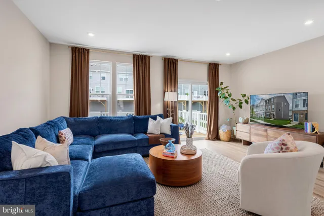 $324,500 | 54 Coolidge Avenue, Ranson, WV 25438