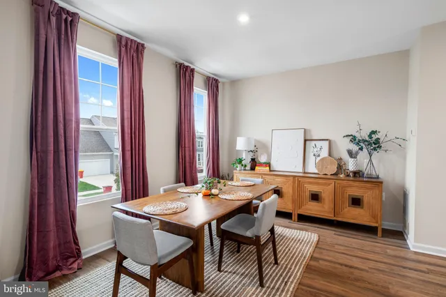 $324,500 | 54 Coolidge Avenue, Ranson, WV 25438