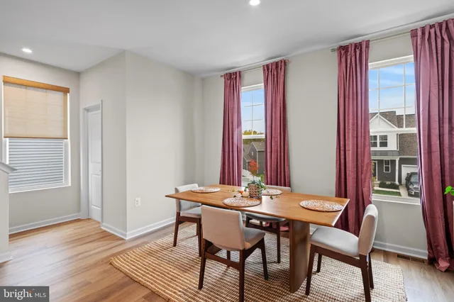 $324,500 | 54 Coolidge Avenue, Ranson, WV 25438