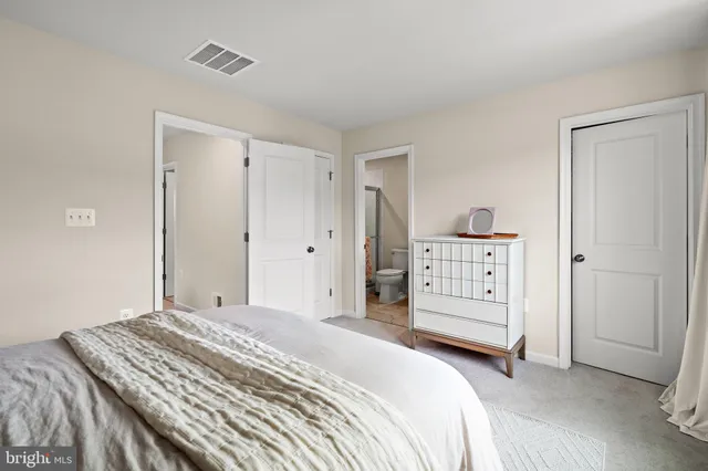 $324,500 | 54 Coolidge Avenue, Ranson, WV 25438