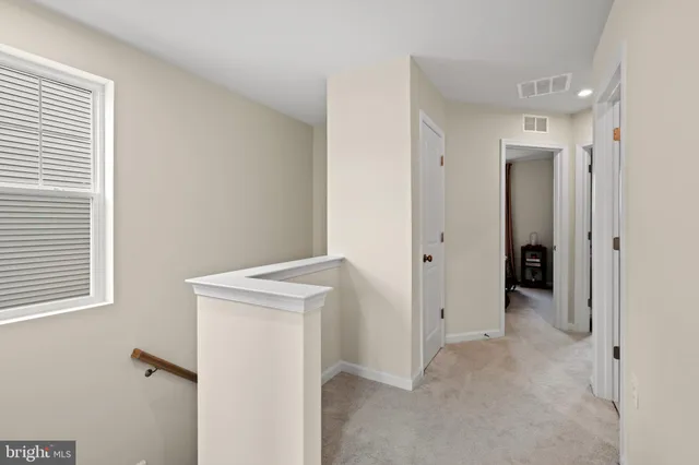 $324,500 | 54 Coolidge Avenue, Ranson, WV 25438