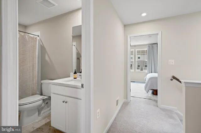 $324,500 | 54 Coolidge Avenue, Ranson, WV 25438