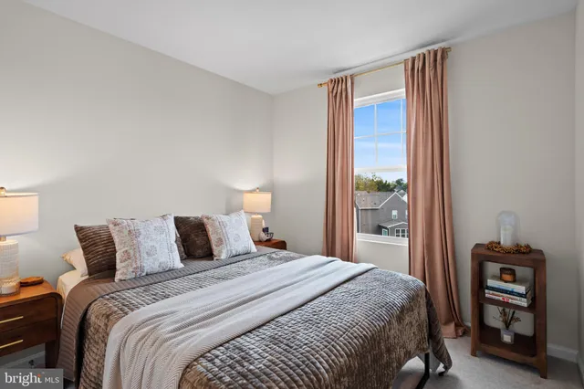 $324,500 | 54 Coolidge Avenue, Ranson, WV 25438