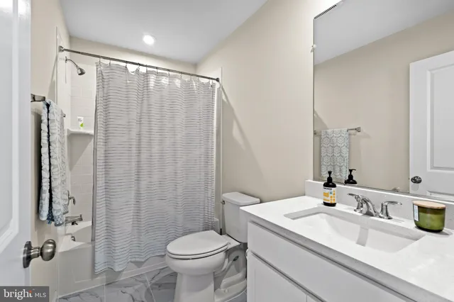 $324,500 | 54 Coolidge Avenue, Ranson, WV 25438