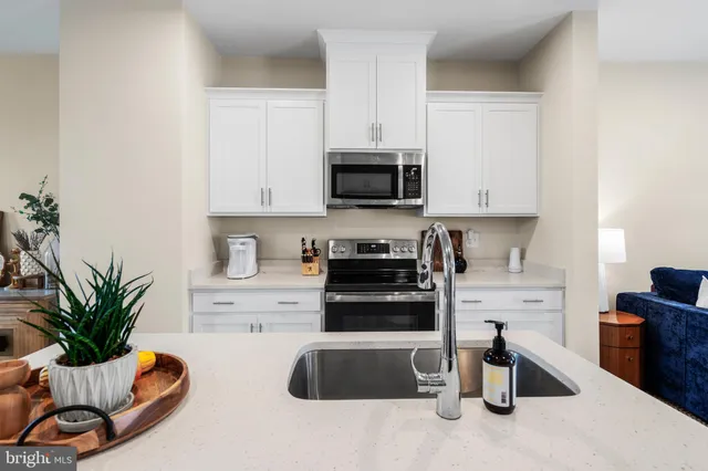 $324,500 | 54 Coolidge Avenue, Ranson, WV 25438