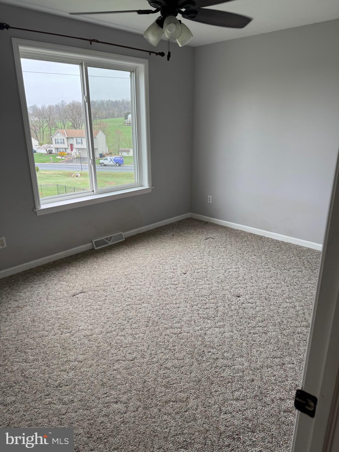 57 East Brookfield Drive Lebanon, PA 17046 - Photo 11 of 40 primary bedroom