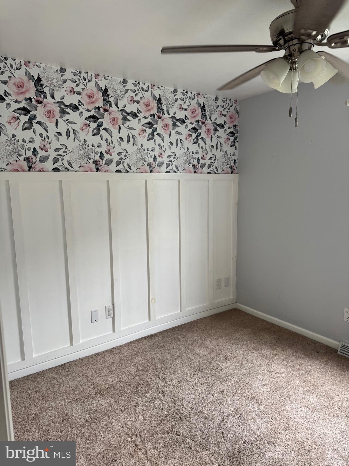 57 East Brookfield Drive Lebanon, PA 17046 - Photo 13 of 40 bedroom 2