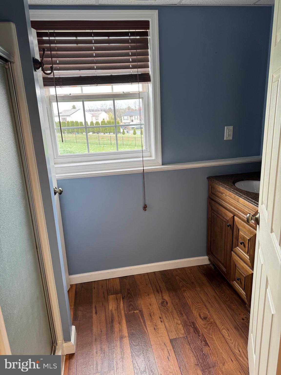 57 East Brookfield Drive Lebanon, PA 17046 - Photo 15 of 40 2nd full bathroom