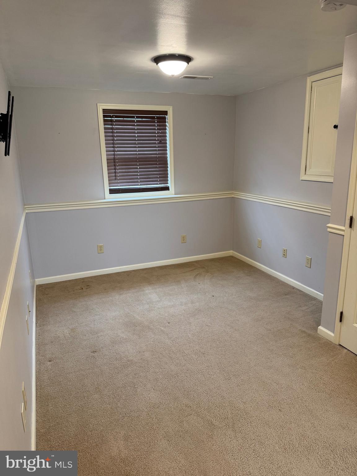 57 East Brookfield Drive Lebanon, PA 17046 - Photo 16 of 40 lower level bonus room