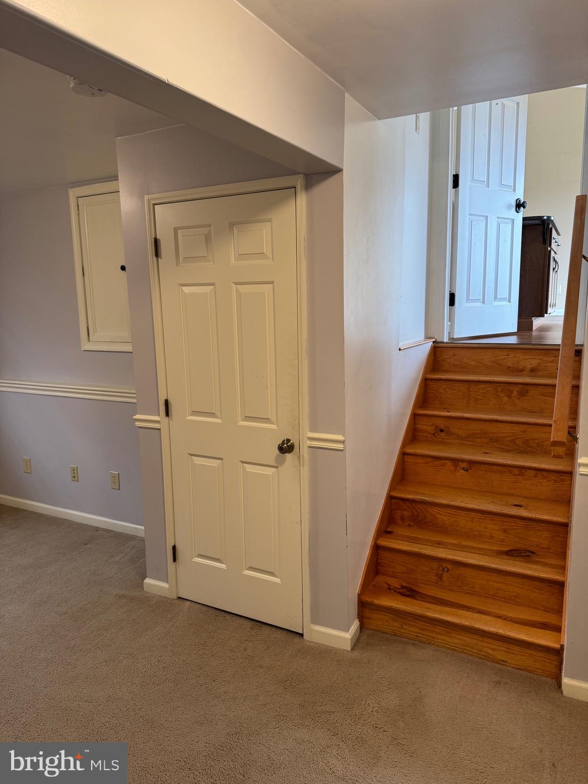 57 East Brookfield Drive Lebanon, PA 17046 - Photo 17 of 40 lower level bonus room