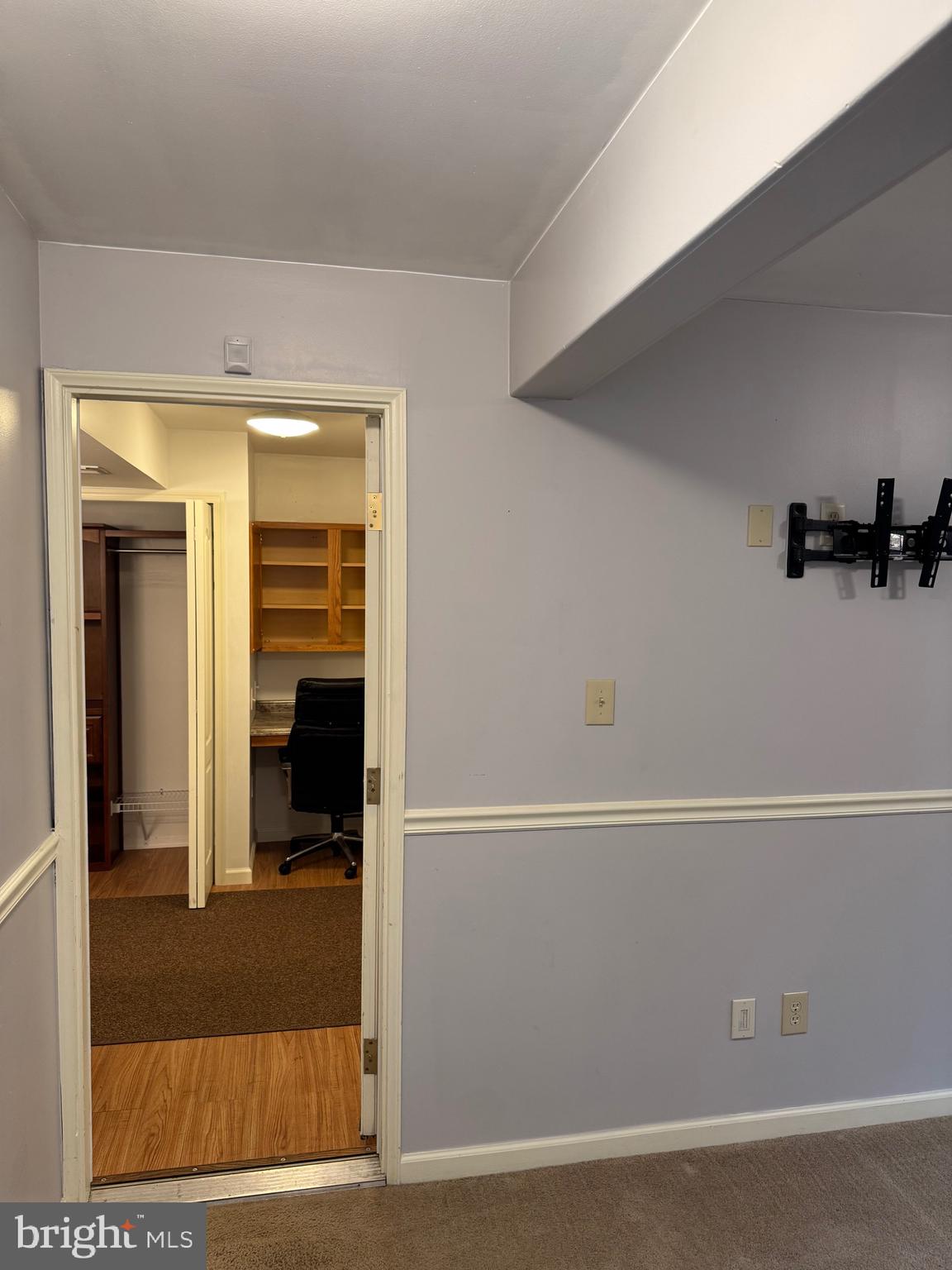 57 East Brookfield Drive Lebanon, PA 17046 - Photo 18 of 40 Gallery Image 18
