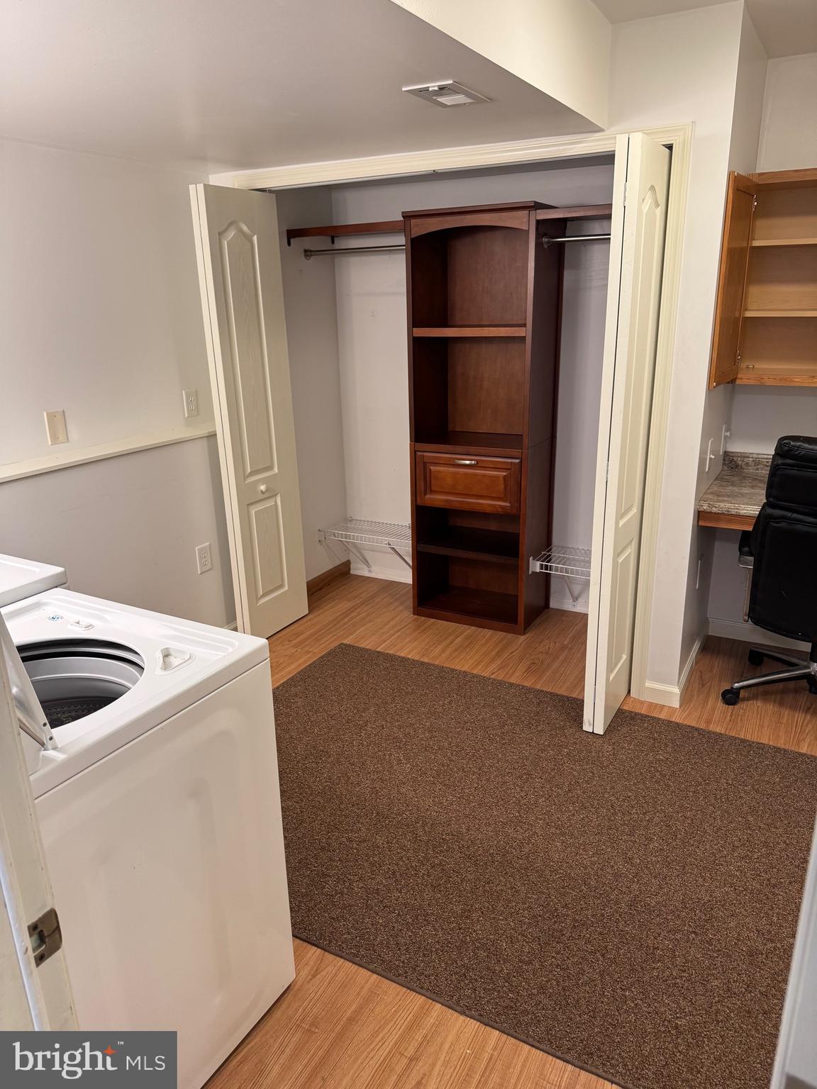 57 East Brookfield Drive Lebanon, PA 17046 - Photo 19 of 40 large laundry room